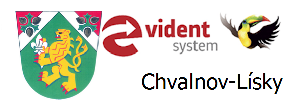 Motivátor system X